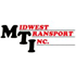 Midwest Transport, Inc.