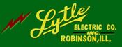 Lytle Electric Company