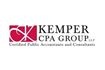 Kemper CPA Group