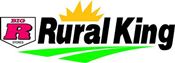 Rural King - Robinson IL