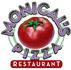 Monical's Pizza