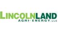 Lincolnland Agri-Energy , LLC