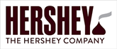 The Hershey Company